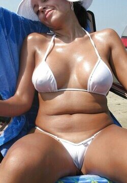 Compilado con fotos de conchas marcadas